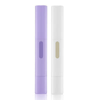 Deborah Lippmann - CPR Cuticle Protection And Repair Set - Nail Treatment - Nail Polish at Beyond Polish
