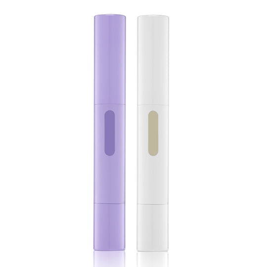 Deborah Lippmann - CPR Cuticle Protection And Repair Set - Nail Treatment - Nail Polish at Beyond Polish