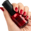 Orly Nail Lacquer Breathable - Cran-Barely Believe It - #2010028 - Nail Lacquer - Nail Polish at Beyond Polish