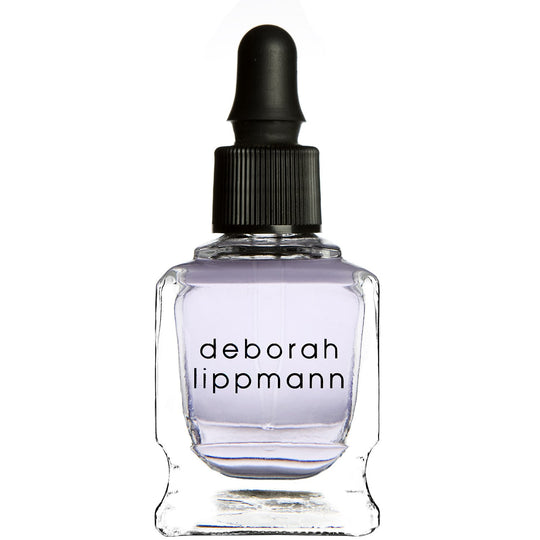 Deborah Lippmann - Cuticle Oil - Nail Treatment - Nail Polish at Beyond Polish