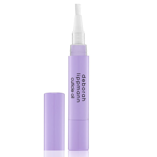 Deborah Lippmann - Cuticle Oil Pen - Nail Treatment - Nail Polish at Beyond Polish