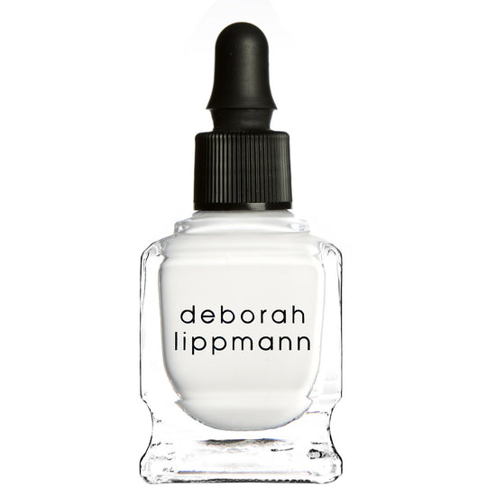 Deborah Lippmann - Cuticle Remover - Nail Treatment - Nail Polish at Beyond Polish