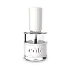 Cote - Nail Treatment - Quick Dry Top Coat - Top & Base Coats - Nail Polish at Beyond Polish