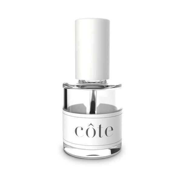 Cote - Nail Treatment - Quick Dry Top Coat - Top & Base Coats - Nail Polish at Beyond Polish