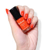 Londontown - Lakur Enhanced Colour - Camden Chic - Nail Lacquer - Nail Polish at Beyond Polish