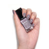 Londontown - Lakur Enhanced Colour - Cashmere - Nail Lacquer - Nail Polish at Beyond Polish
