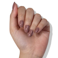 Londontown - Lakur Enhanced Colour - Chai 0.4 oz - Nail Lacquer - Nail Polish at Beyond Polish
