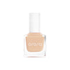 Orosa Nail Paint - Chalet 0.51 oz - Nail Lacquer - Nail Polish at Beyond Polish