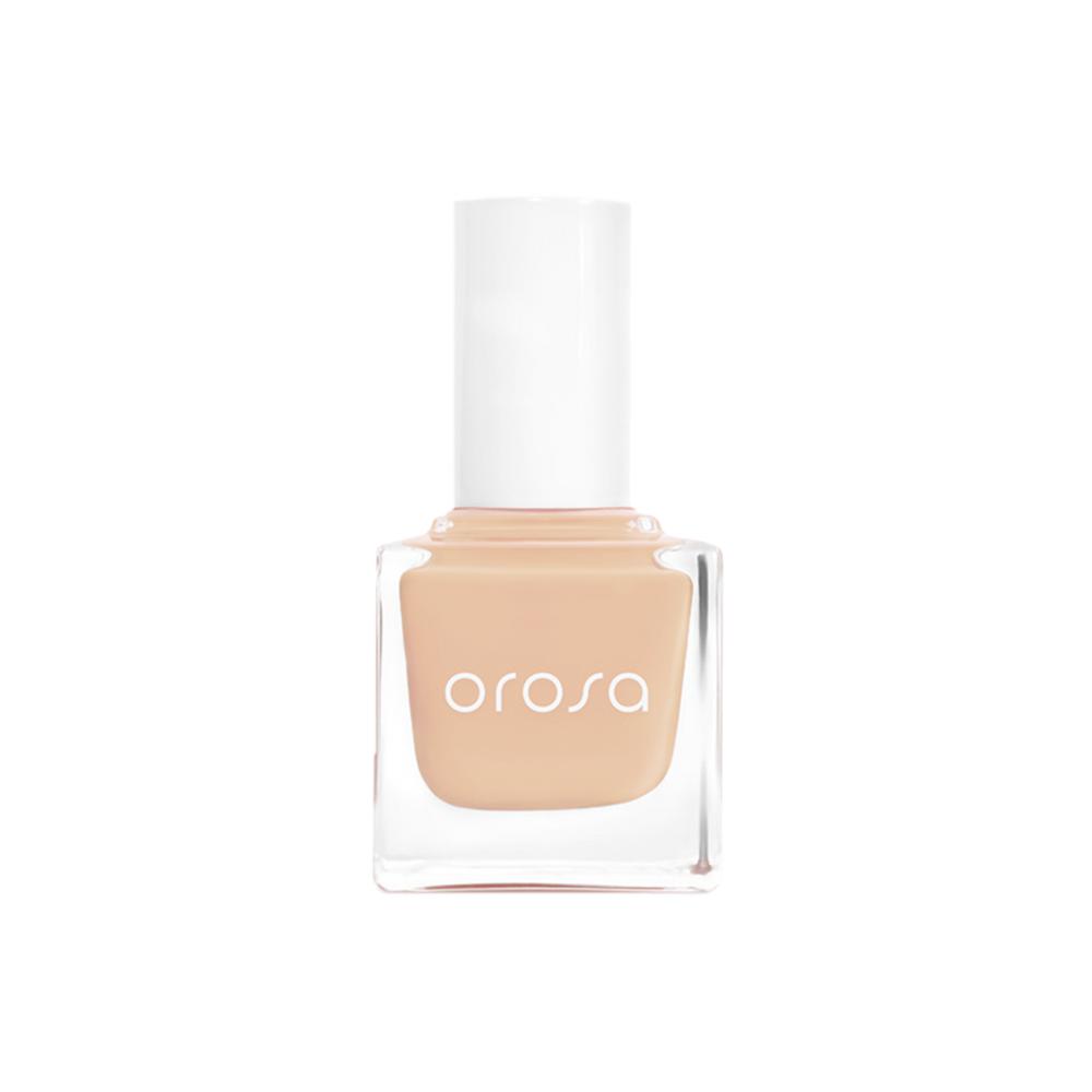 Orosa Nail Paint - Chalet 0.51 oz - Nail Lacquer - Nail Polish at Beyond Polish