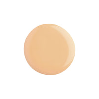 Orosa Nail Paint - Chalet 0.51 oz - Nail Lacquer - Nail Polish at Beyond Polish