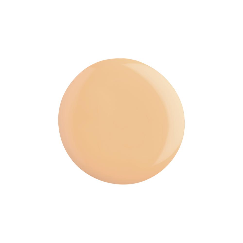 Orosa Nail Paint - Chalet 0.51 oz - Nail Lacquer - Nail Polish at Beyond Polish