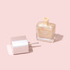 butter LONDON - Patent Shine - Champagne Princess - 10X Nail Lacquer - Nail Lacquer - Nail Polish at Beyond Polish