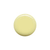 JINsoon - Nail Polish - Charme 0.37 oz - Nail Lacquer - Nail Polish at Beyond Polish