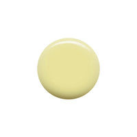 JINsoon - Nail Polish - Charme 0.37 oz - Nail Lacquer - Nail Polish at Beyond Polish