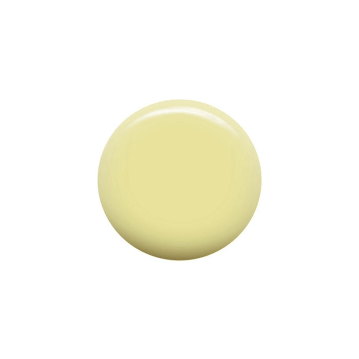 JINsoon - Nail Polish - Charme 0.37 oz - Nail Lacquer - Nail Polish at Beyond Polish
