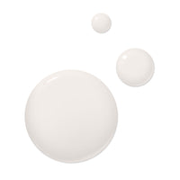Londontown - Lakur Enhanced Colour - Chelsea Porcelain 0.4 oz - Nail Lacquer - Nail Polish at Beyond Polish