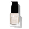 Londontown - Lakur Enhanced Colour - Chelsea Porcelain 0.4 oz - Nail Lacquer - Nail Polish at Beyond Polish