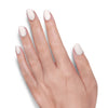 Londontown - Lakur Enhanced Colour - Chelsea Porcelain 0.4 oz - Nail Lacquer - Nail Polish at Beyond Polish