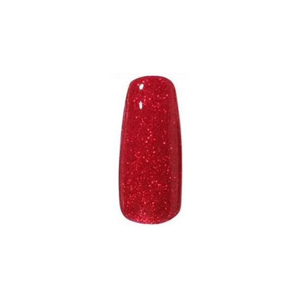 DND - Gel & Lacquer - Cherry Citrus - #896 - Gel & Lacquer Polish - Nail Polish at Beyond Polish