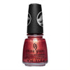 China Glaze - Let 'Em Roar! 0.5 oz - #85234 - Nail Lacquer - Nail Polish at Beyond Polish