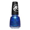 China Glaze - You Should Know Beta! 0.5 oz - #85233 - Nail Lacquer - Nail Polish at Beyond Polish