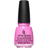 China Glaze - Kid In A Candy Store 0.5 oz - #82891 - Nail Lacquer - Nail Polish at Beyond Polish