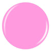 China Glaze - Kid In A Candy Store 0.5 oz - #82891 - Nail Lacquer - Nail Polish at Beyond Polish