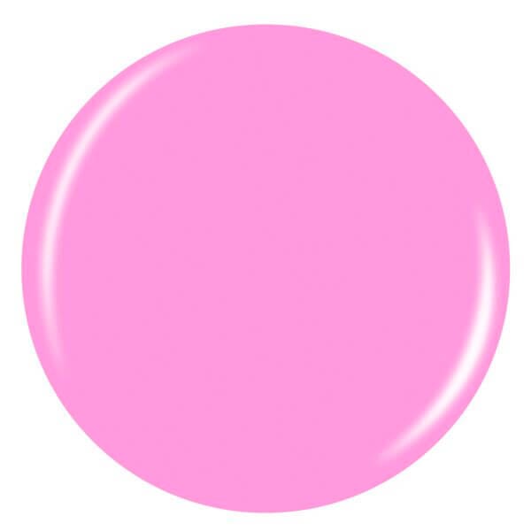 China Glaze - Kid In A Candy Store 0.5 oz - #82891 - Nail Lacquer - Nail Polish at Beyond Polish
