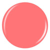 China Glaze - Sweeta Than Suga 0.5 oz - #82893 - Nail Lacquer - Nail Polish at Beyond Polish