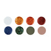 China Glaze - Jurassic World Dominion Collection - Nail Lacquer - Nail Polish at Beyond Polish
