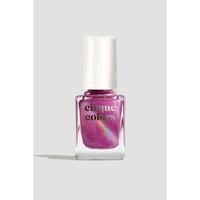 Cirque Colors - Nail Polish - Fizzy Lifting Drink 0.37 oz - Nail Lacquer - Nail Polish at Beyond Polish