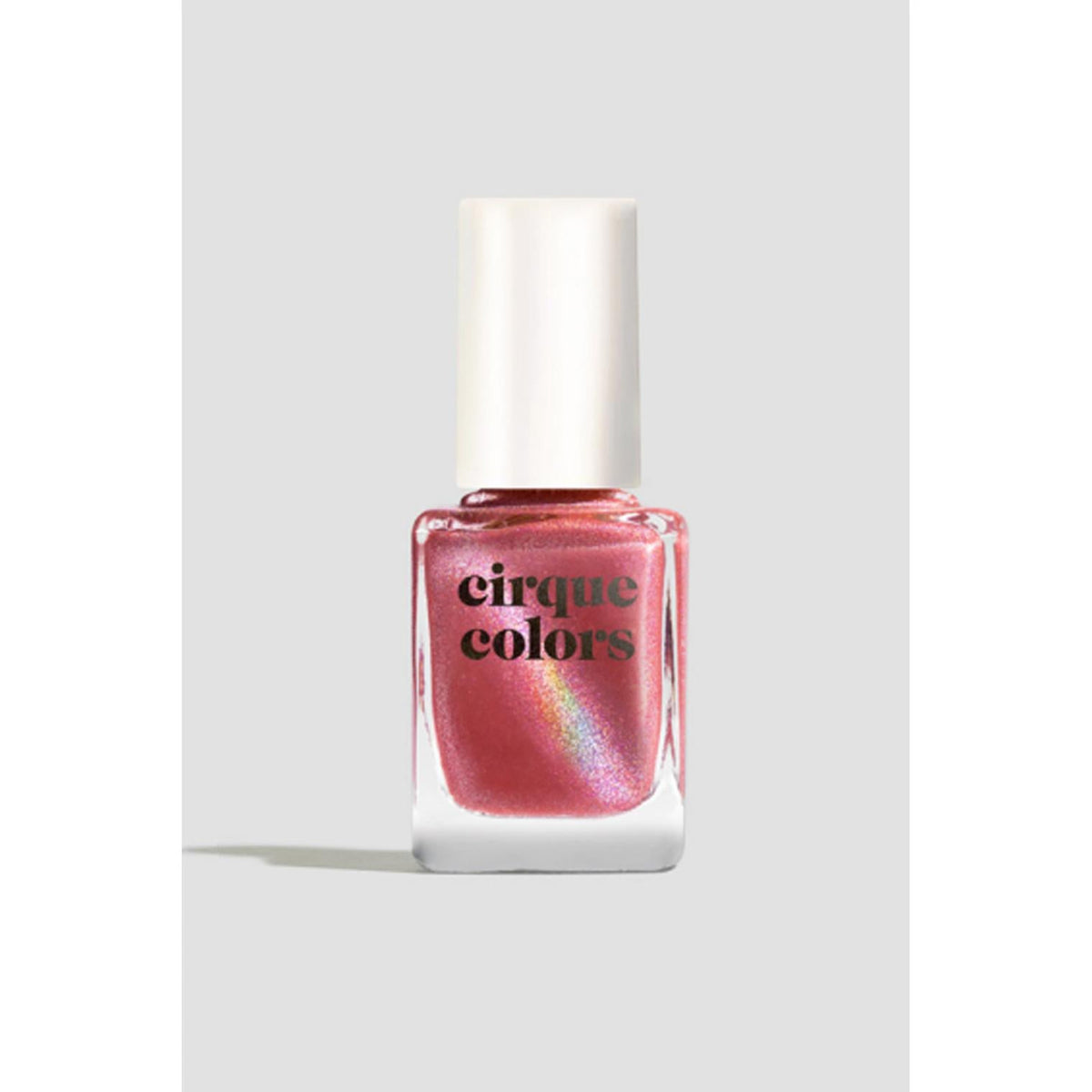 Cirque Colors - Nail Polish - La Dolce Vita 0.37 oz - Nail Lacquer - Nail Polish at Beyond Polish