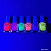 Cirque Colors - Nail Polish - Vice 2023 Collection - Nail Lacquer - Nail Polish at Beyond Polish