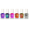 Cirque Colors - Nail Polish - Cosmic Discotheque Collection 0.37 oz - Nail Lacquer - Nail Polish at Beyond Polish