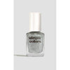 Cirque Colors - Nail Polish - Disco Ball 0.37 oz - Nail Lacquer - Nail Polish at Beyond Polish