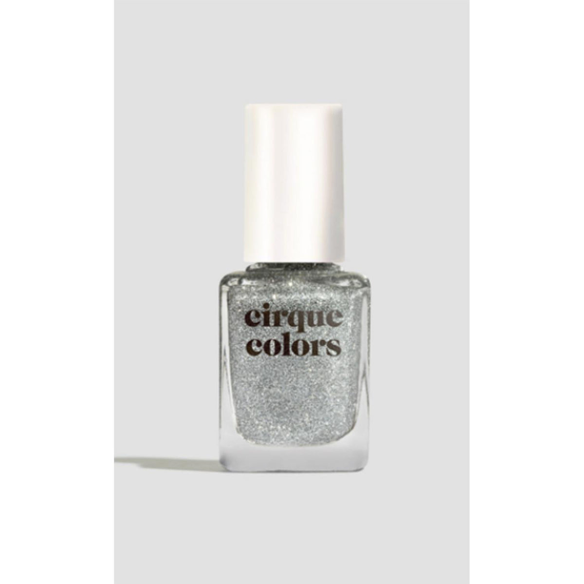 Cirque Colors - Nail Polish - Disco Ball 0.37 oz - Nail Lacquer - Nail Polish at Beyond Polish