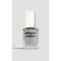 Cirque Colors - Nail Polish - Disco Ball 0.37 oz - Nail Lacquer - Nail Polish at Beyond Polish