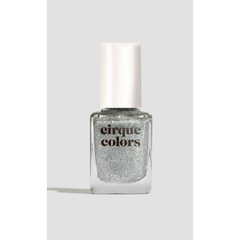 Cirque Colors - Nail Polish - Disco Ball 0.37 oz - Nail Lacquer - Nail Polish at Beyond Polish