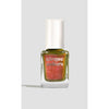 Cirque Colors - Nail Polish - Groove Thing 0.37 oz - Nail Lacquer - Nail Polish at Beyond Polish