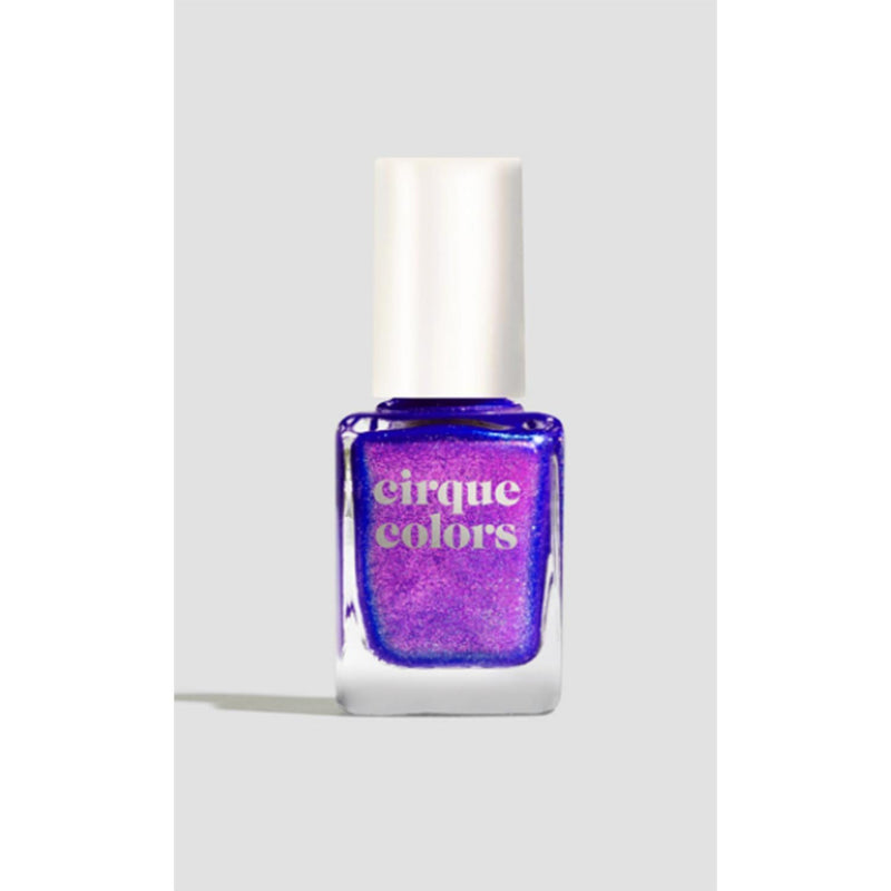 Cirque Colors - Nail Polish - Heart of Glass 0.37 oz - Nail Lacquer - Nail Polish at Beyond Polish