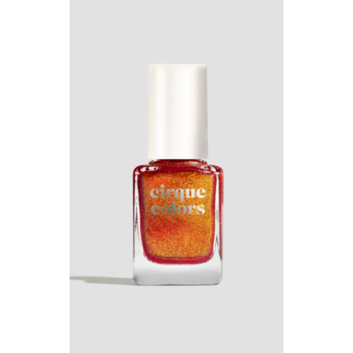Cirque Colors - Nail Polish - Velvet Rope 0.37 oz - Nail Lacquer - Nail Polish at Beyond Polish
