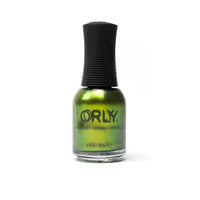 Orly Nail Lacquer - Clover and Over - #2000218 - Nail Lacquer - Nail Polish at Beyond Polish