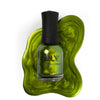Orly Nail Lacquer - Clover and Over - #2000218 - Nail Lacquer - Nail Polish at Beyond Polish