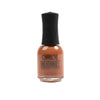 Orly Nail Lacquer Breathable - Cognac Crush - #2010013 - Nail Lacquer - Nail Polish at Beyond Polish