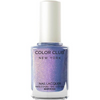 Color Club Nail Lacquer - Pure Magic 0.5 oz - Nail Lacquer - Nail Polish at Beyond Polish