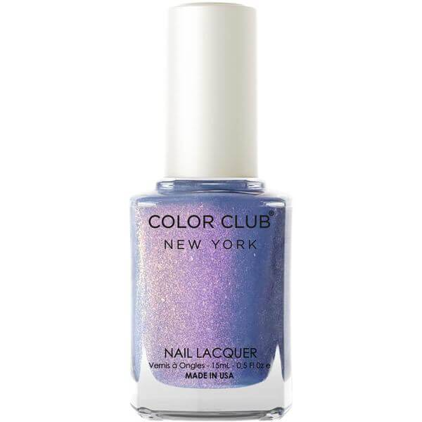 Color Club Nail Lacquer - Pure Magic 0.5 oz - Nail Lacquer - Nail Polish at Beyond Polish