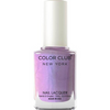 Color Club Nail Lacquer - Rare Beauty 0.5 oz - Nail Lacquer - Nail Polish at Beyond Polish