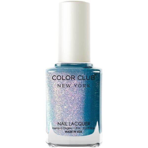 Color Club Nail Lacquer - Reflect Positivity 0.5 oz - Nail Lacquer - Nail Polish at Beyond Polish