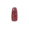 DND - Gel & Lacquer - Colorful Dream - #906 - Gel & Lacquer Polish - Nail Polish at Beyond Polish