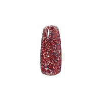 DND - Gel & Lacquer - Colorful Dream - #906 - Gel & Lacquer Polish - Nail Polish at Beyond Polish